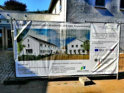 energetische Sanierung2