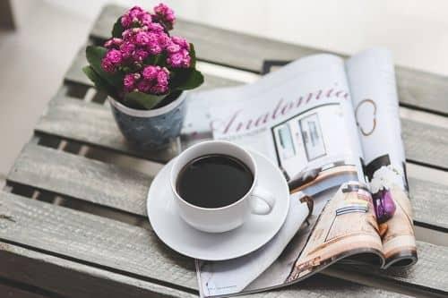 Newsletter